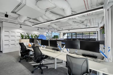 Level 3 Suite 301/159 Mann Street Gosford NSW 2250 - Image 2