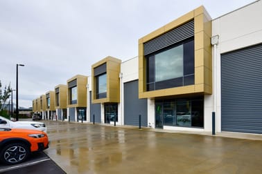 20/573 Burwood Highway Knoxfield VIC 3180 - Image 2