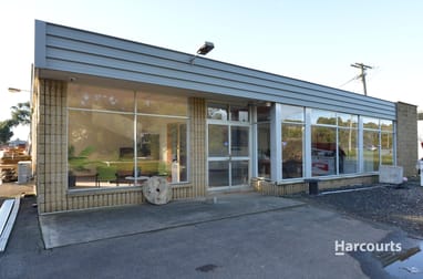 113 - 115 Eastlands Drive Ulverstone TAS 7315 - Image 1