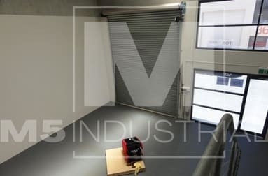 Unit 9/3 Kelso Crescent Moorebank NSW 2170 - Image 3