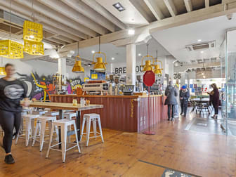 402 Hargreaves Street (Edward Street and Bath Lane) Bendigo VIC 3550 - Image 3
