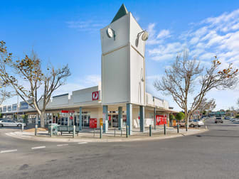 17 Church Street (and Hotham Street) Traralgon VIC 3844 - Image 1