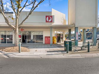 17 Church Street (and Hotham Street) Traralgon VIC 3844 - Image 3