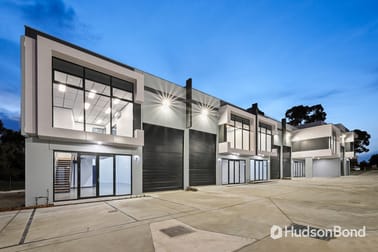 9/51-57 Merrindale Drive Croydon South VIC 3136 - Image 1