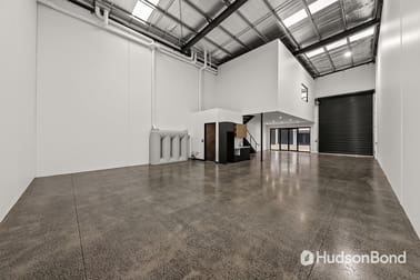 9/51-57 Merrindale Drive Croydon South VIC 3136 - Image 2