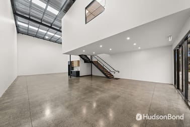 9/51-57 Merrindale Drive Croydon South VIC 3136 - Image 3