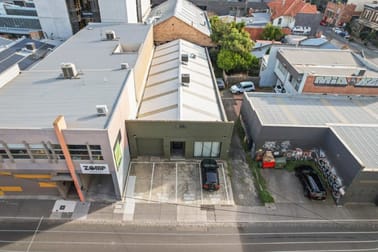 107-109 Rupert Street Collingwood VIC 3066 - Image 3