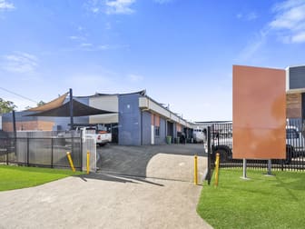 9 Veronica Street Capalaba QLD 4157 - Image 1