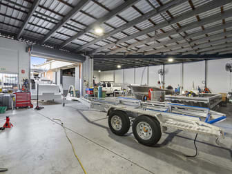 9 Veronica Street Capalaba QLD 4157 - Image 3