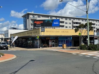 141-143 Victoria Street Mackay QLD 4740 - Image 1