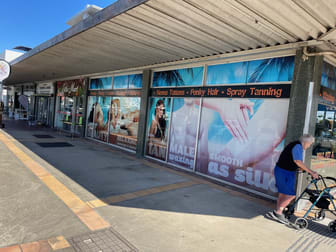 141-143 Victoria Street Mackay QLD 4740 - Image 2