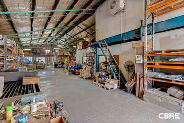 85 Carnarvon Street Silverwater NSW 2128 - Image 1