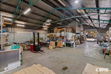 85 Carnarvon Street Silverwater NSW 2128 - Image 2