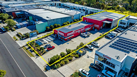 44 Smith Street Capalaba QLD 4157 - Image 1