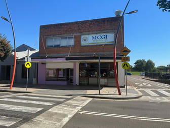 154 John Street Singleton NSW 2330 - Image 1