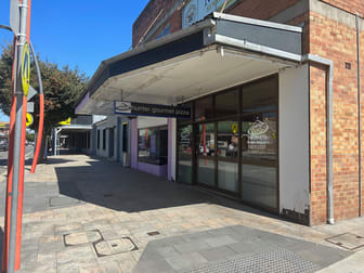 154 John Street Singleton NSW 2330 - Image 3