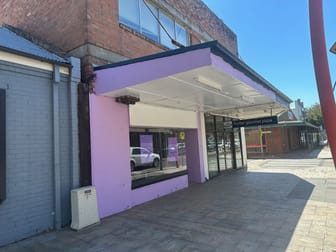 154 John Street Singleton NSW 2330 - Image 2