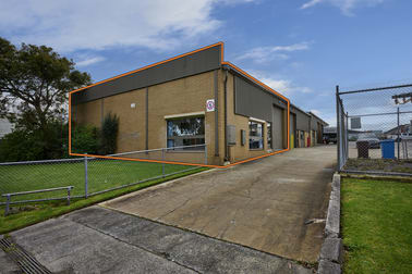 1/47 Power Road Bayswater VIC 3153 - Image 1