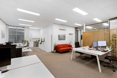New South Head Road Double Bay NSW 2028 - Image 1