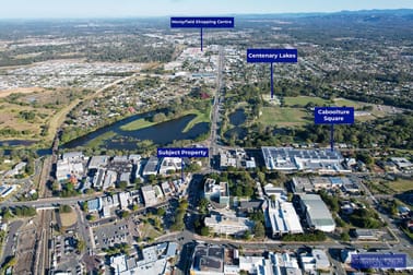 Caboolture QLD 4510 - Image 3