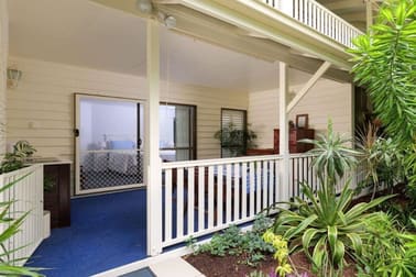 Rainbow Beach QLD 4581 - Image 1