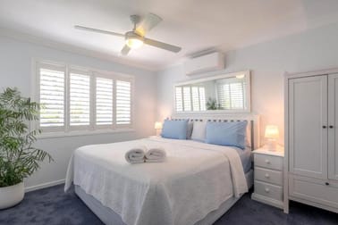 Rainbow Beach QLD 4581 - Image 2