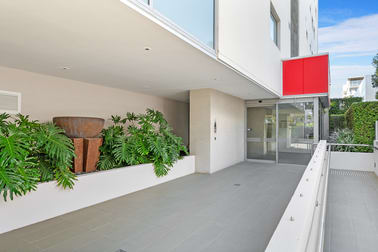 8 Outram Street West Perth WA 6005 - Image 3