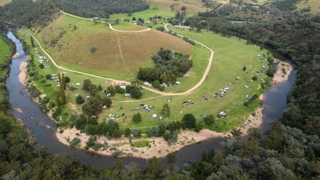 Glenmaggie VIC 3858 - Image 2