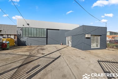 7 Balmoral Avenue Dandenong VIC 3175 - Image 1