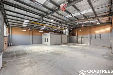 7 Balmoral Avenue Dandenong VIC 3175 - Image 2