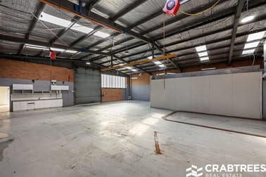 7 Balmoral Avenue Dandenong VIC 3175 - Image 3