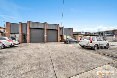 57 Temple Drive Thomastown VIC 3074 - Image 1