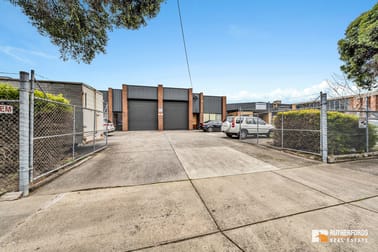 57 Temple Drive Thomastown VIC 3074 - Image 2