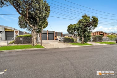 57 Temple Drive Thomastown VIC 3074 - Image 3