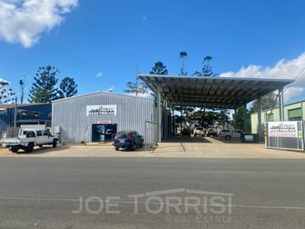 43c Chewko Road Mareeba QLD 4880 - Image 1