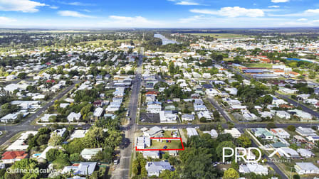 94 Walker Street Maryborough QLD 4650 - Image 1