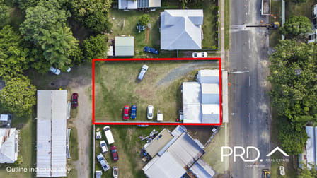 94 Walker Street Maryborough QLD 4650 - Image 2