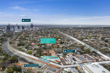 12 Churchill Street Mont Albert VIC 3127 - Image 2