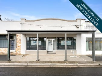 12 Churchill Street Mont Albert VIC 3127 - Image 1