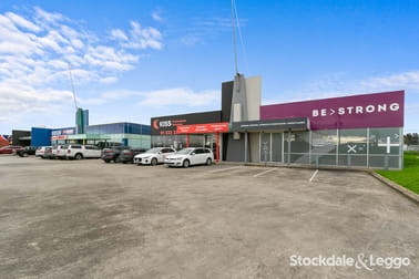 1/22 Vestan Drive Morwell VIC 3840 - Image 2