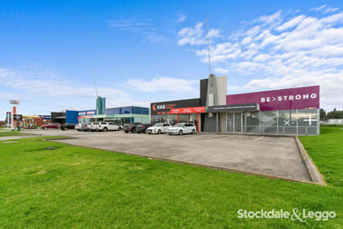 1/22 Vestan Drive Morwell VIC 3840 - Image 3