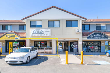 5/7 Brown Street Labrador QLD 4215 - Image 3