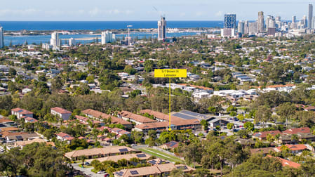 5/7 Brown Street Labrador QLD 4215 - Image 1