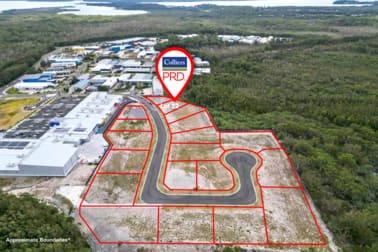 3 Bluewater Close Taylors Beach NSW 2316 - Image 1