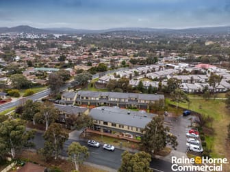 15-18/70 Hurtle Avenue Bonython ACT 2905 - Image 2