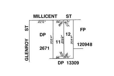 6-8 Millicent Street Athol Park SA 5012 - Image 2