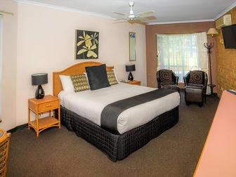 Merimbula NSW 2548 - Image 3