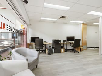 35/120 Bloomfield Street Cleveland QLD 4163 - Image 2