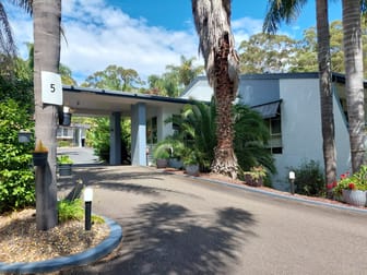 180 Arthur Kaine Drive Merimbula NSW 2548 - Image 1