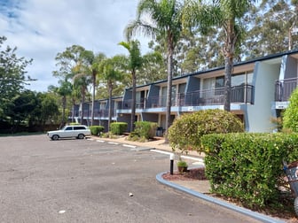 180 Arthur Kaine Drive Merimbula NSW 2548 - Image 2